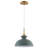 1 - Light Single Pendant-872087962