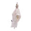 Figurine Gareth Ghost Joe Spencer Gathered Traditions