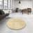 Abstract Indoor Rug-1269736362