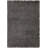 Indoor Rug-24844890