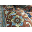 Bakshaish One-of-a-Kind 9'10" X 14' Area Rug