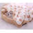 Flannel Dog Blankets-99190937