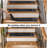 Stair Tread Anti Slip