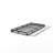 5 inch box springs Heavy Duty Mattress Foundation Box spring With Fabric Cover, Easy Assembly-1590234548-1588418702