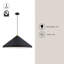 1 - Light Pendant-64113658-64145126