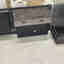 Customer photo 2 of 4