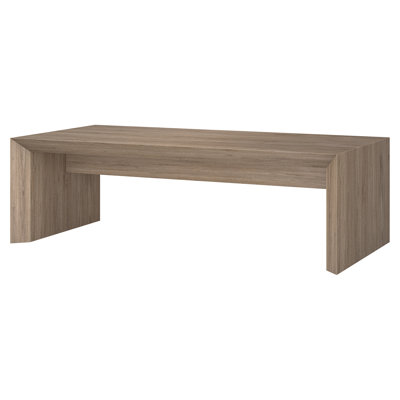 Oswin Rectangular Coffee Table