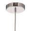 Jana 1 - Light Single Pendant-1792201909-1792201907-1792201906
