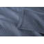 Couvre-lit Oxford-2067963600-2067963601