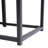 Britney 3 Piece Nest of Tables