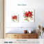 Harnek Poinsettias II-109367159