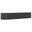 Garden Raised Bed Powder-coated Steel-2021610692-2017778850