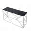 Console Modern Modern-860866837