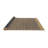 Abstract Indoor Rug-646508745