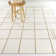 Abygale Indoor Rug