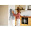 Magnetic Glass Dry Erase Board