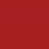 Rouge est en rupture de stock