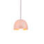 Doric 1 - Light Pendant-27612490