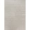 Area Rug in Beige