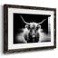 Reproduction photographique Highland C Best-1851836247-1851836241