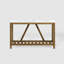 Braemar Console Table-35615138