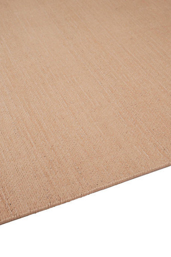 Vara Clay, Rectangle 7'6" x 5'