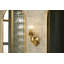 Occasion 1 - Light Plug-in Armed Sconce-462580029