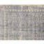 Brookhaven One-of-a-Kind 9'11" X 14' Area Rug