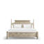 William Yeoward Solid Wood Four Poster Bed