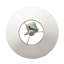 Lampe de table avec abat-jour 29 po-2030608887