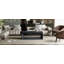 Table basse Modern Farmhouse-693779222