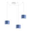 Tanveer 3 - Light Novelty Pendant-430190051