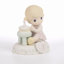 Figurine Precious Moments