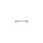Olympus Bar / Handle Pull-56411828
