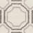 Amherst Performance Geometric Rug-676391494