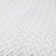 Lucid 12'' Medium Gel Memory Foam Mattress