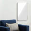 Miroir d'appoint Rauch-203289529-202162982-202695876