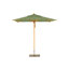 Safari 11.5' Square Umbrella-615878016-638034298-641405493
