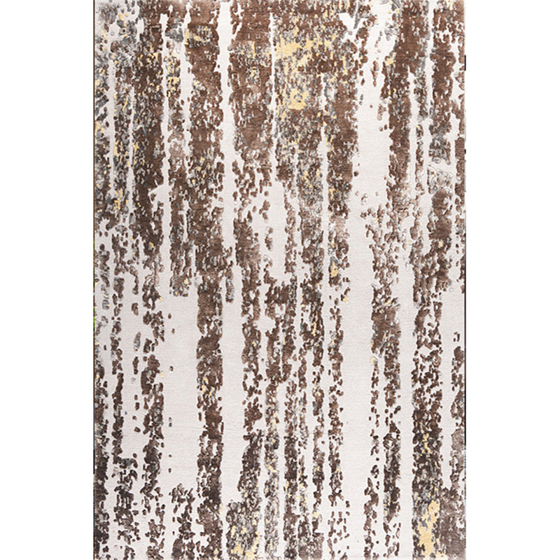 One-of-a-Kind 6' X 9' Area Rug