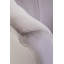 Velvet Club Chair-1638742111