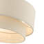 Orean 3 - Light Dimmable Chandelier
