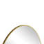 Miroir mural 48 po-499045364-517470780