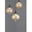 Lustre 21 po Iissa 7L-109376466