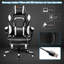 Fauteuil Goplus-54735182