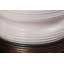Ancaris Garden Stool-910611924