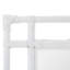 Miroir mural Alderson-86804326