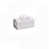 Blanc est en rupture de stock