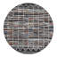 Tapis Bungalow Gage Joriann-1767871019