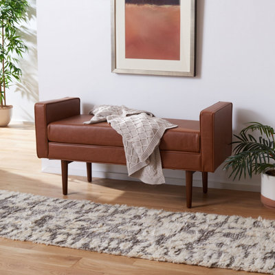 Banc Borden