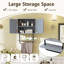 Wall Bathroom Cabinet-903011516